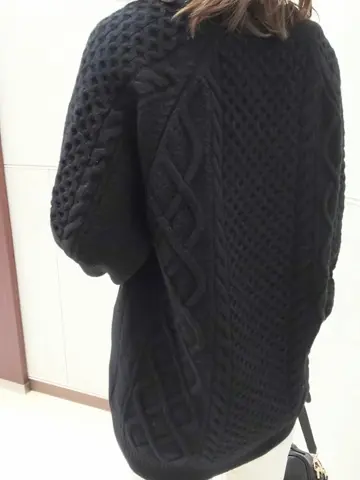 23区 矢口 コーディネート画像