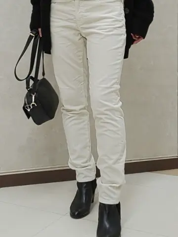 23区 矢口 コーディネート画像