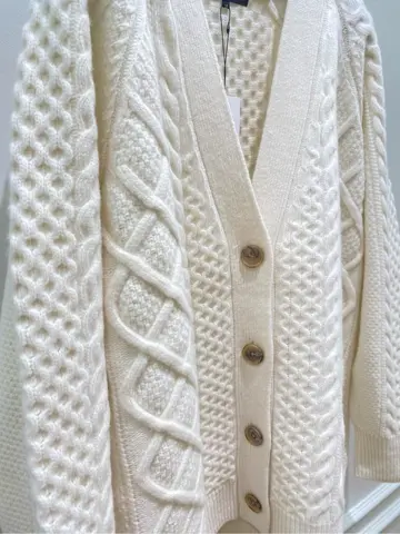 23区 藤原 コーディネート画像