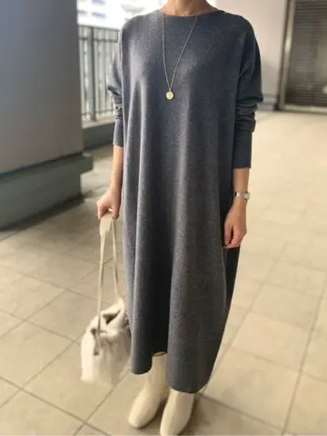 23区 望月 コーディネート画像