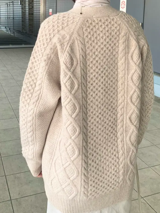 23区 望月 コーディネート画像