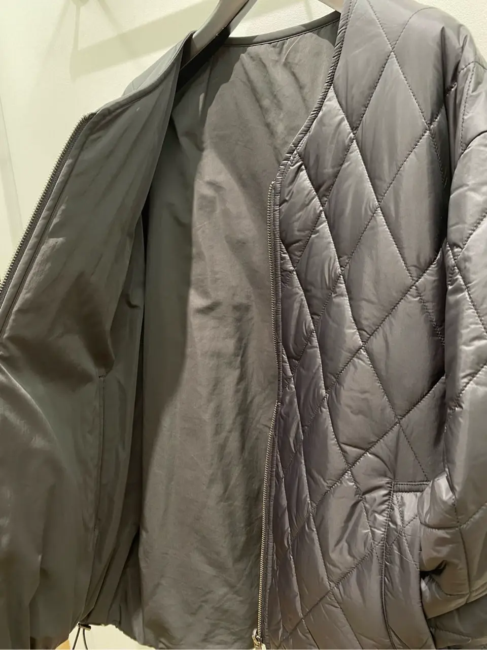 23区 藤原 コーディネート画像