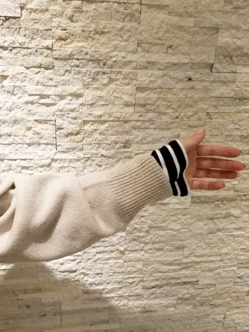 23区 MAKIKO コーディネート画像