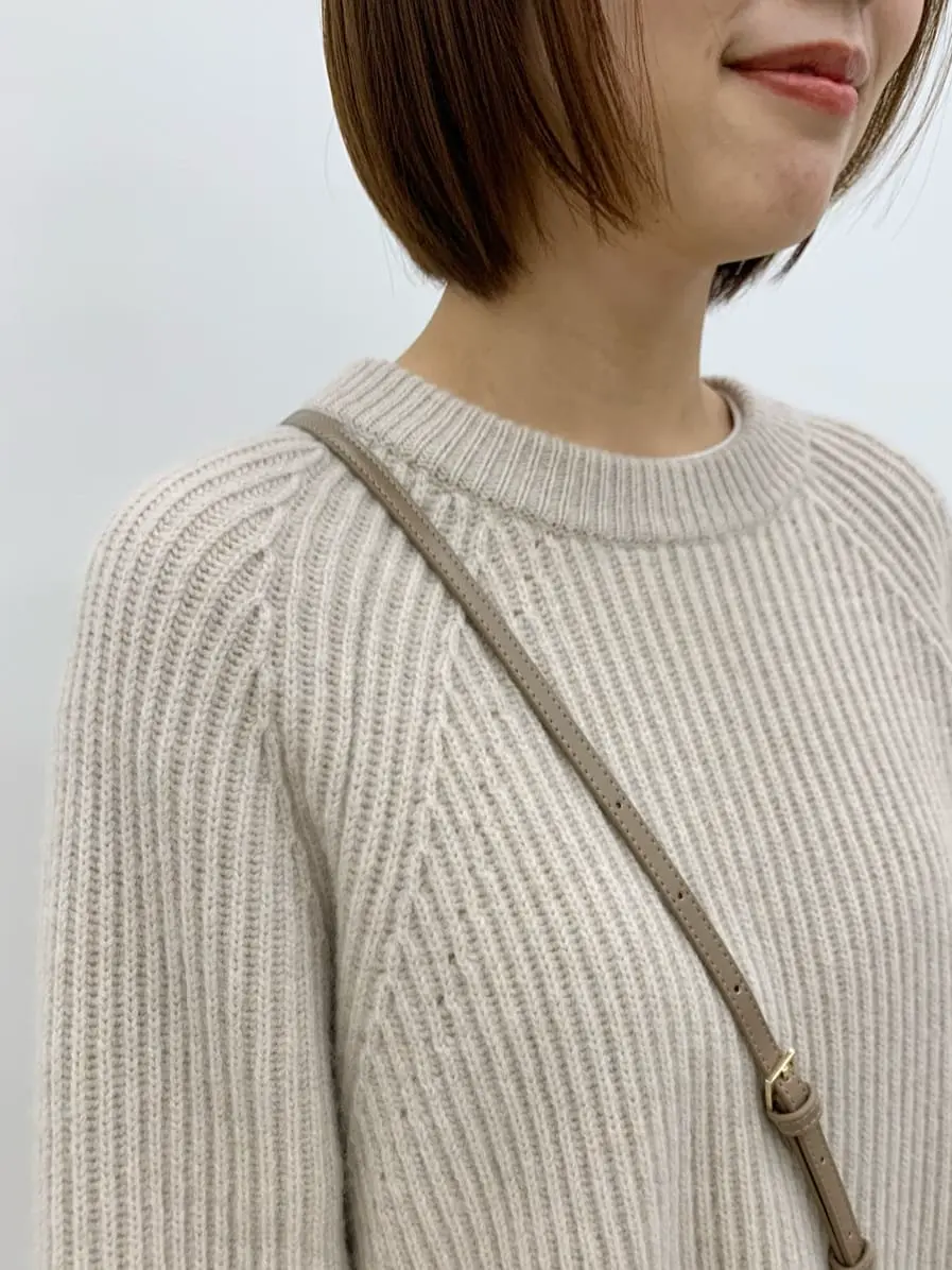 23区 秋葉 コーディネート画像