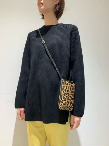 23区 木内 コーディネート画像