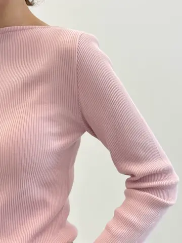 23区 秋葉 コーディネート画像