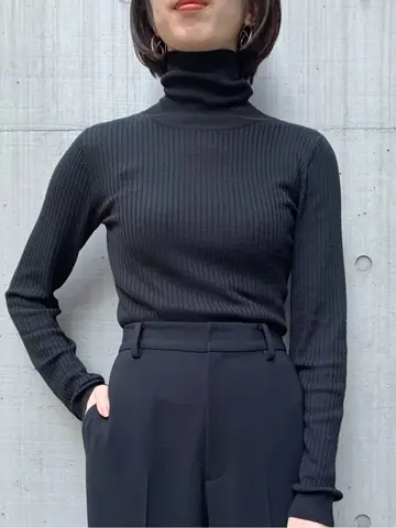 23区 板垣 コーディネート画像