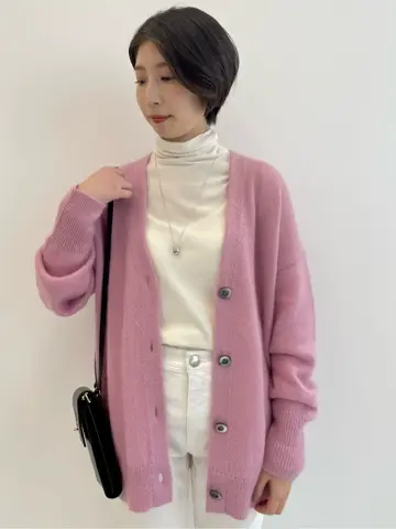 23区 板垣 コーディネート画像