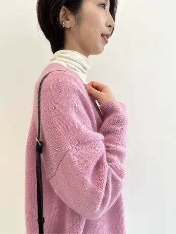 23区 板垣 コーディネート画像