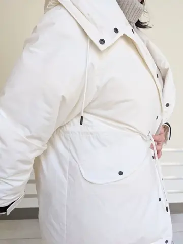 23区 武田 コーディネート画像