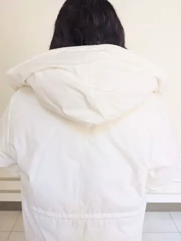 23区 武田 コーディネート画像