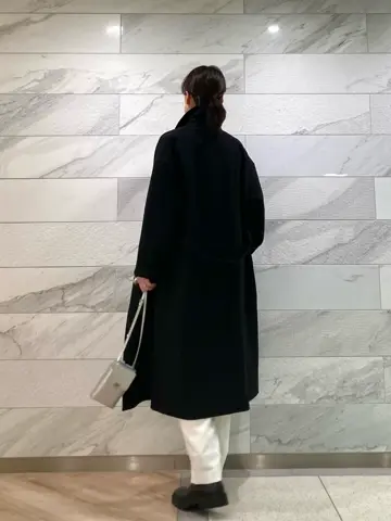 23区 照木 コーディネート画像