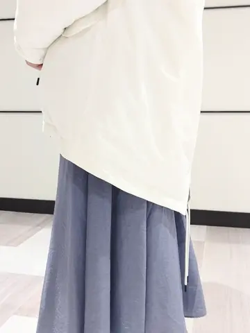 23区 高須 コーディネート画像