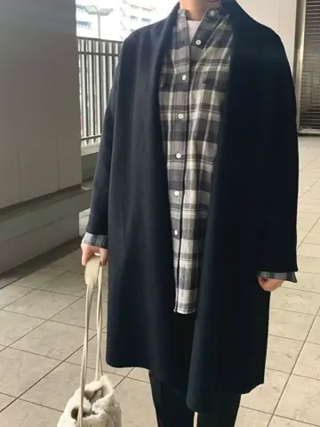 23区 望月 コーディネート画像