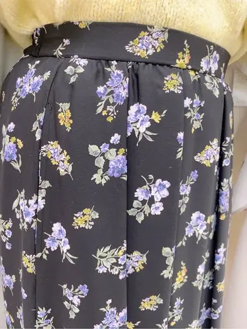 23区 原 コーディネート画像