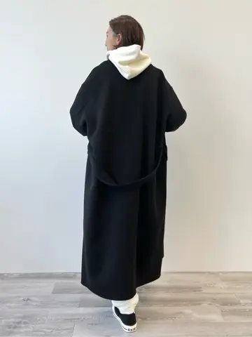 23区 大原 コーディネート画像