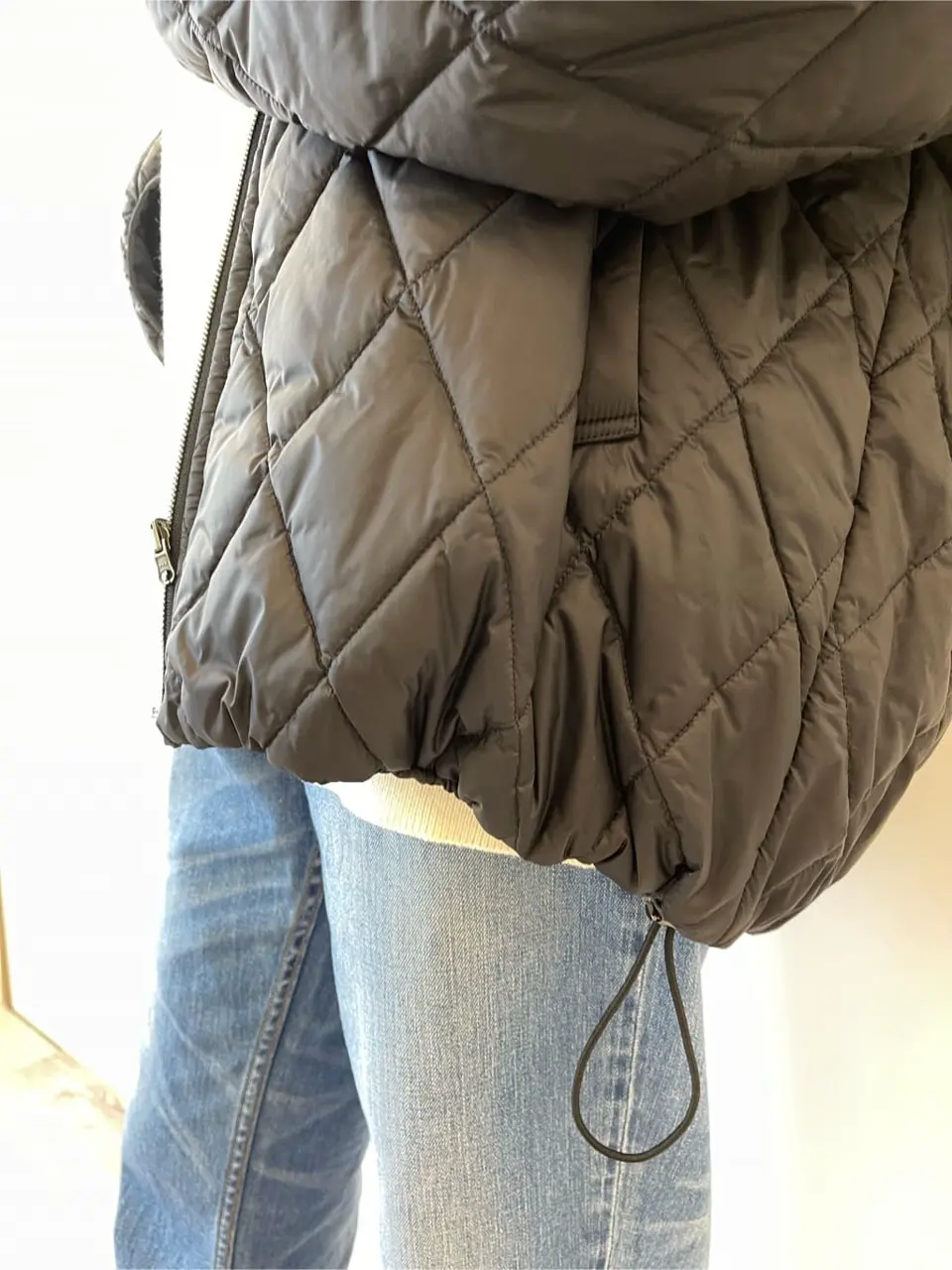 23区 大原 コーディネート画像