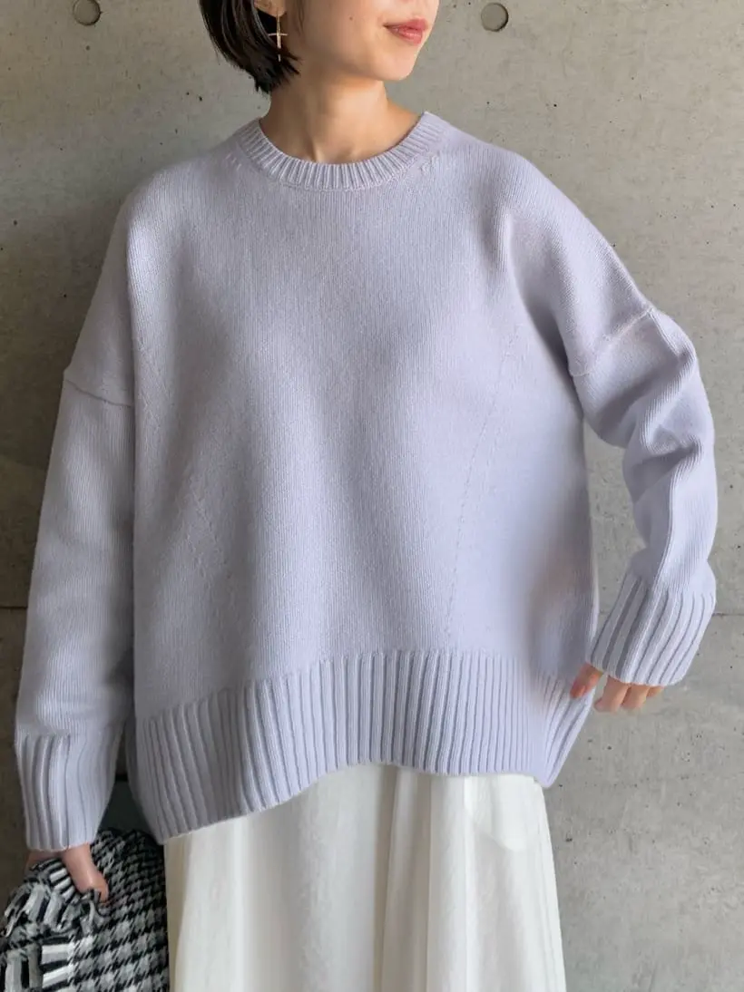 23区 板垣 コーディネート画像