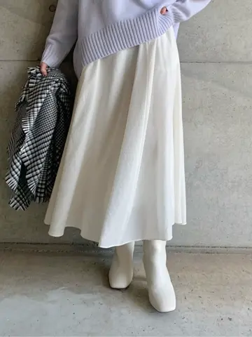 23区 板垣 コーディネート画像