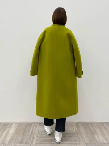 23区 秋葉 コーディネート画像