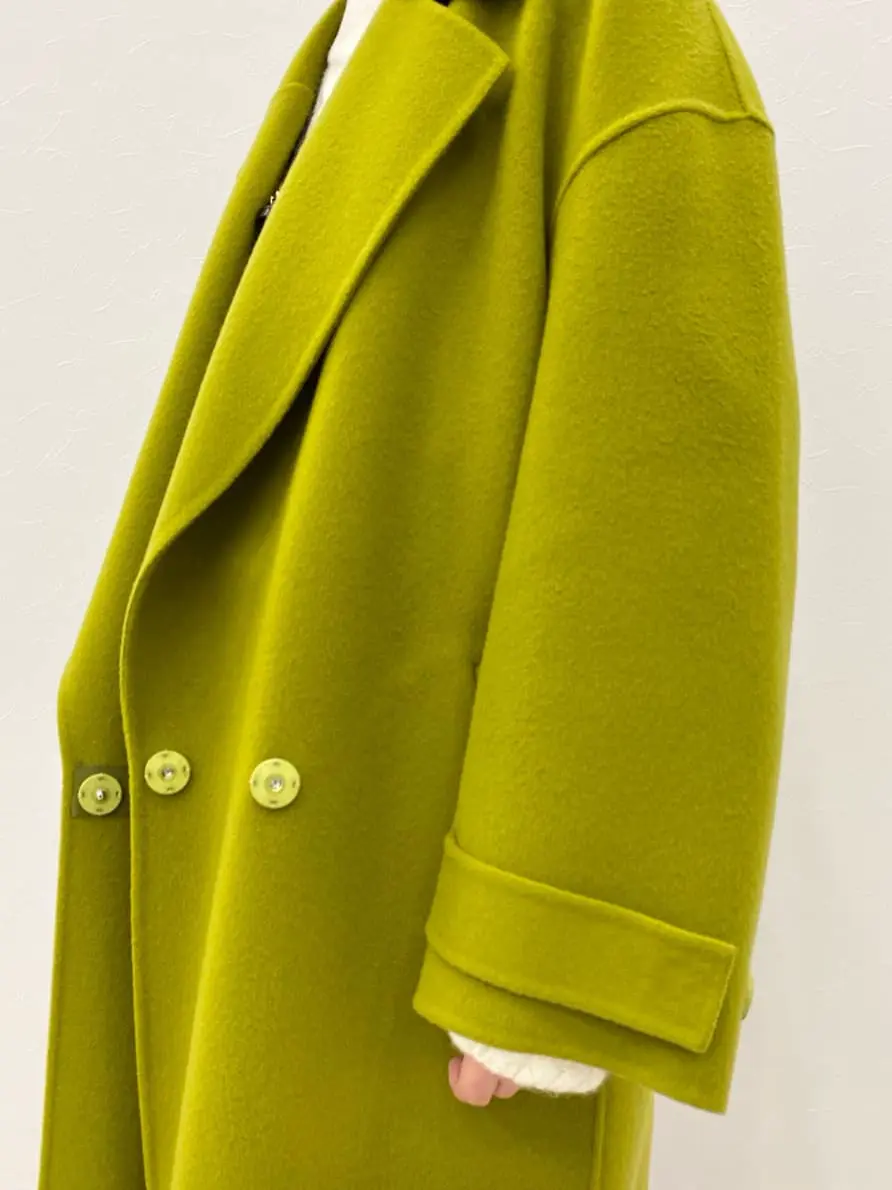 23区 秋葉 コーディネート画像