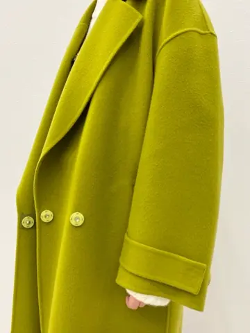 23区 秋葉 コーディネート画像