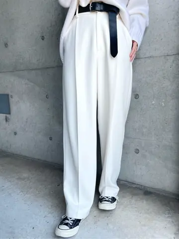 23区 大原 コーディネート画像