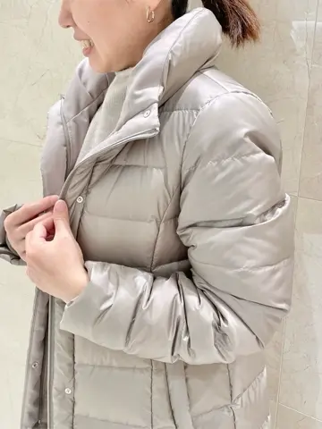 23区 野村 コーディネート画像