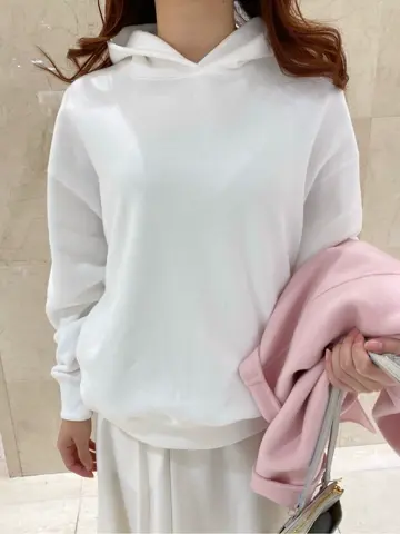 23区 柿内 コーディネート画像