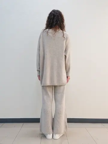 23区 半澤 コーディネート画像