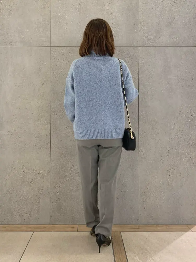 23区 澤田 コーディネート画像