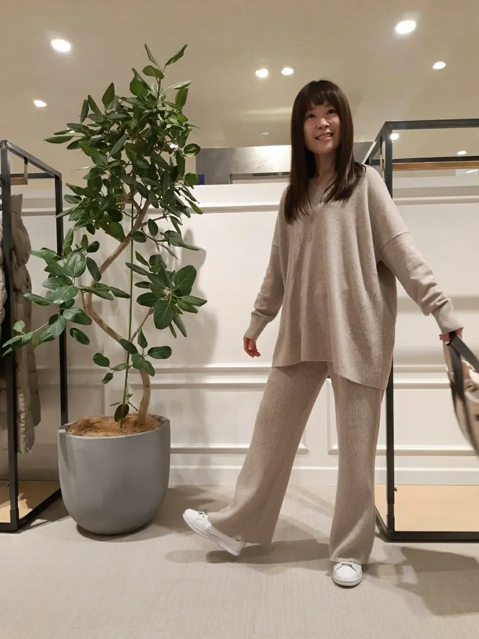  鈴木 コーディネート画像