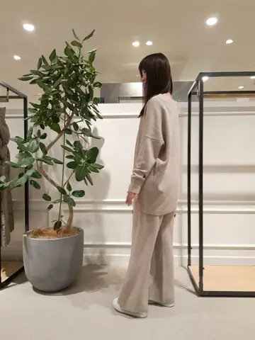 23区 鈴木 コーディネート画像