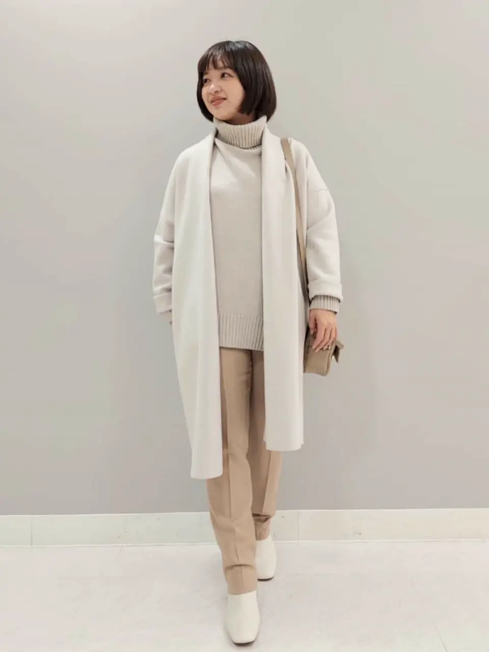  阿多 コーディネート画像