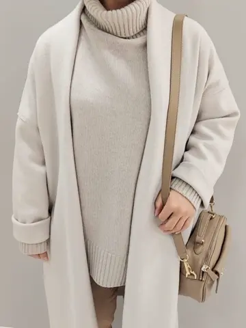 23区 阿多 コーディネート画像