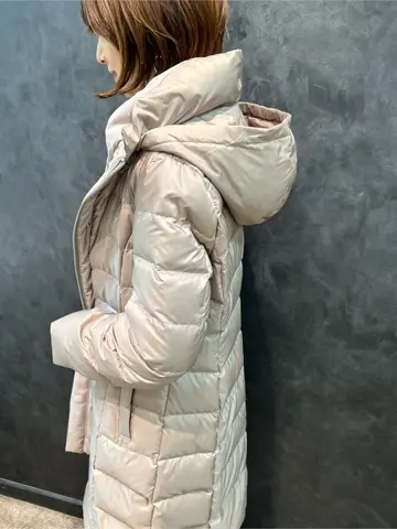 23区 狩野 コーディネート画像