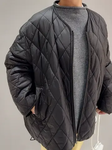 23区 阿多 コーディネート画像