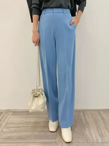 23区 秋葉 コーディネート画像