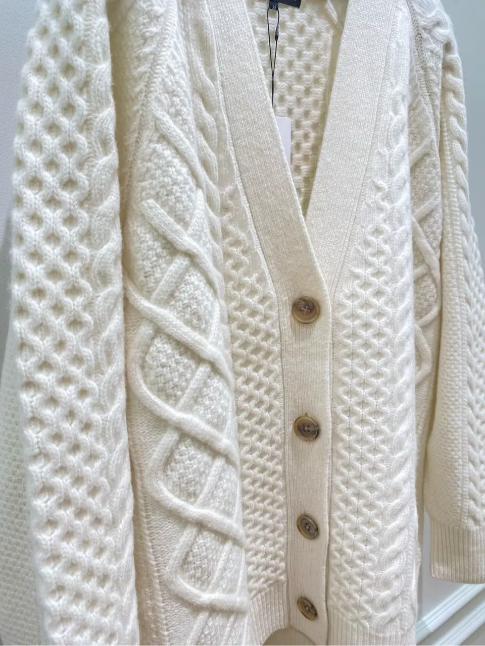 23区 藤原 コーディネート画像