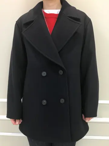 23区 石川 コーディネート画像