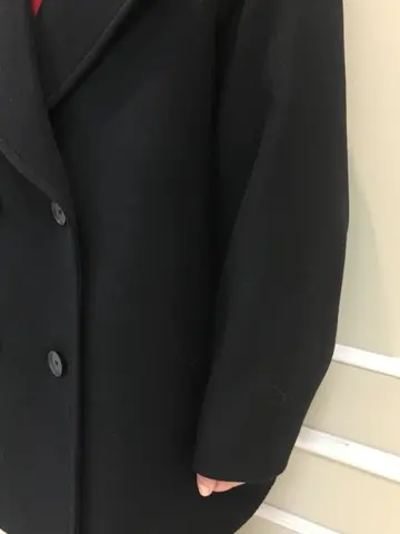 23区 石川 コーディネート画像