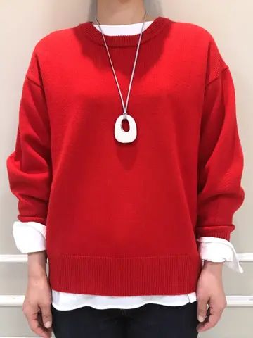 23区 石川 コーディネート画像