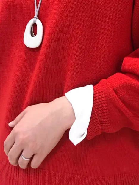 23区 石川 コーディネート画像