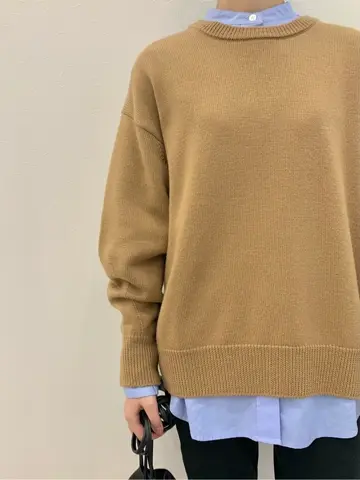 23区 板垣 コーディネート画像