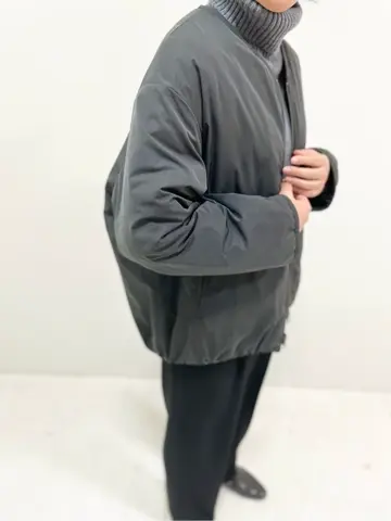 23区 椛田 コーディネート画像