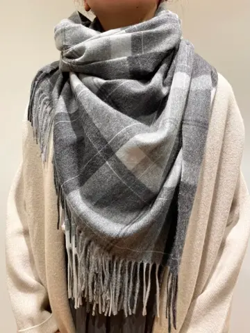 23区 とみざわ コーディネート画像