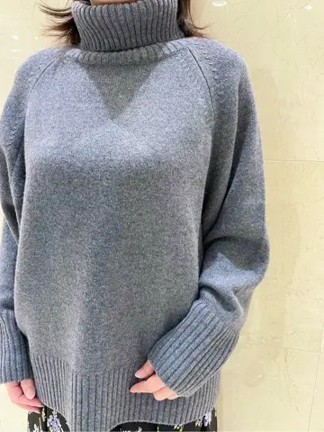 23区 野村 コーディネート画像