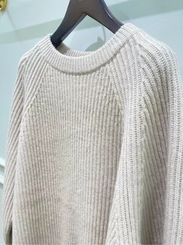 23区 藤原 コーディネート画像