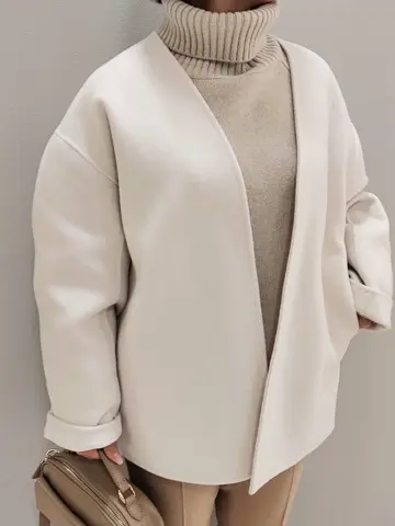 23区 阿多 コーディネート画像