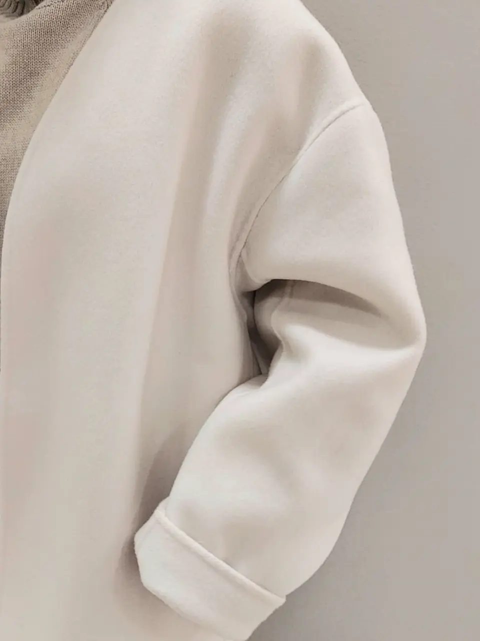 23区 阿多 コーディネート画像